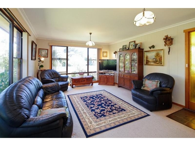 Turners Beach TAS 7315