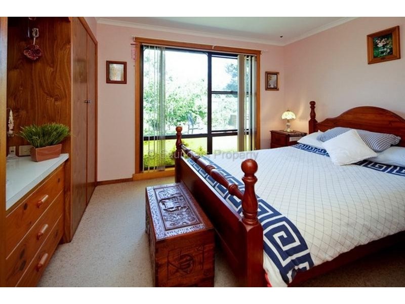 Turners Beach TAS 7315