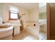 Turners Beach TAS 7315