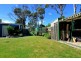 Turners Beach TAS 7315