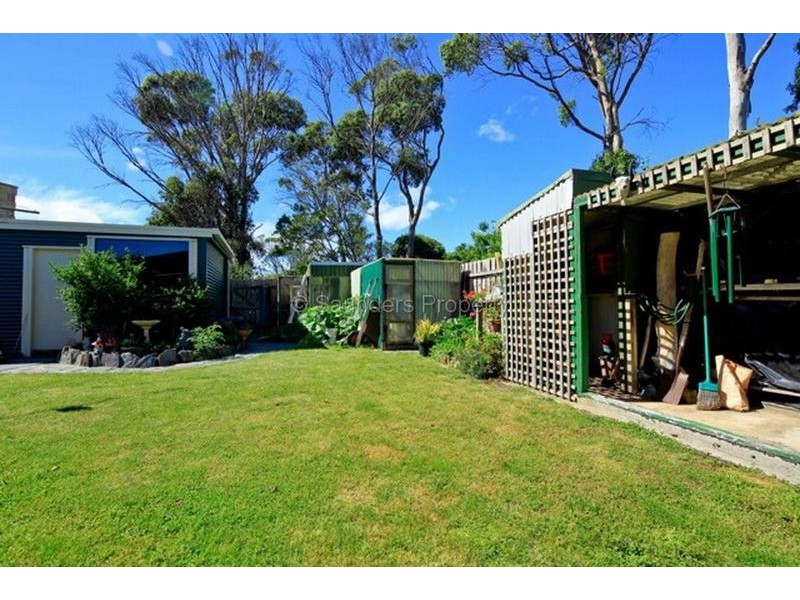 Turners Beach TAS 7315