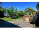 Turners Beach TAS 7315