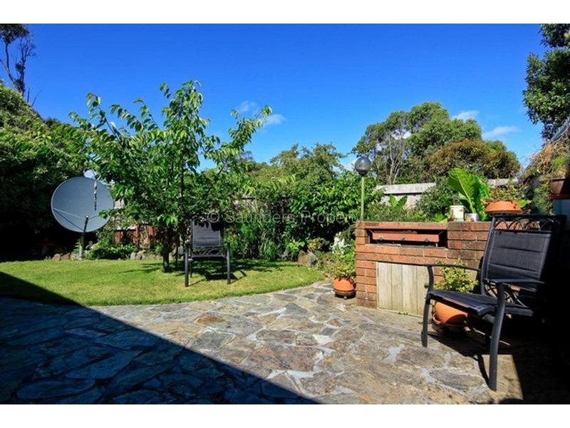 Turners Beach TAS 7315