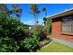 Turners Beach TAS 7315
