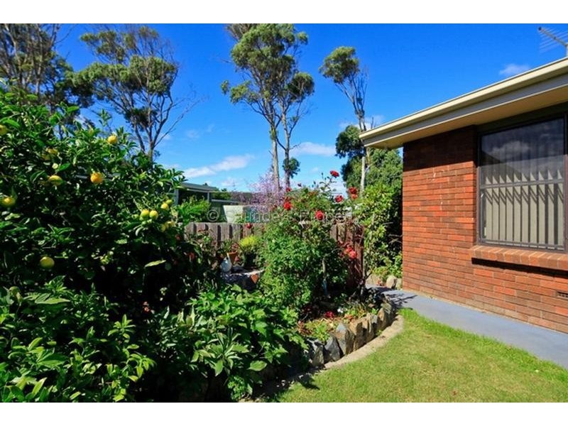 Turners Beach TAS 7315