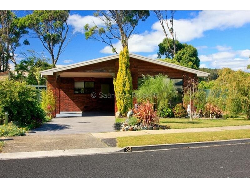 Turners Beach TAS 7315