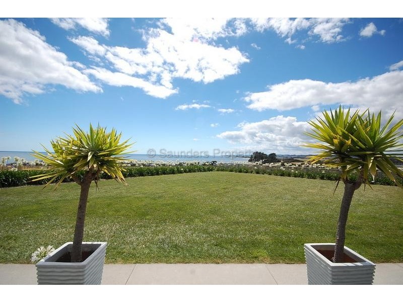 East Devonport TAS 7310