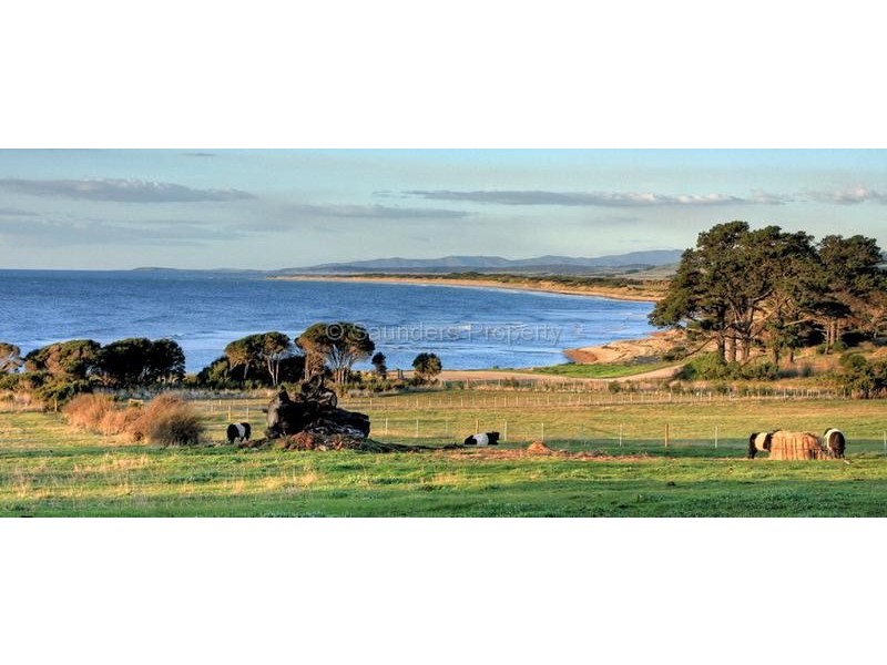 East Devonport TAS 7310