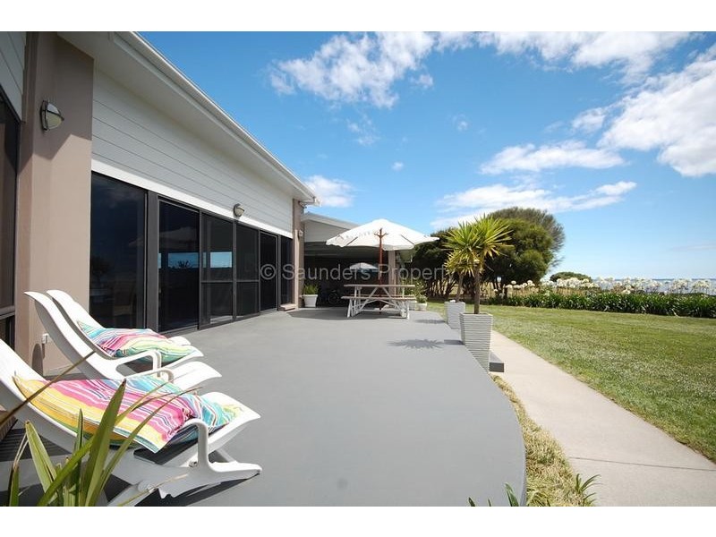 East Devonport TAS 7310