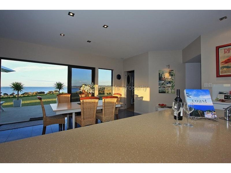 East Devonport TAS 7310