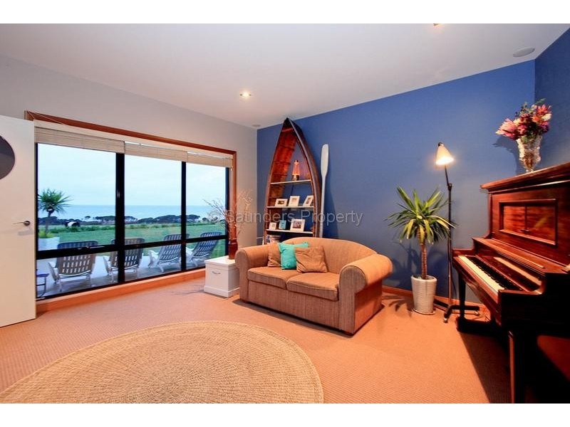 East Devonport TAS 7310