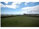 East Devonport TAS 7310
