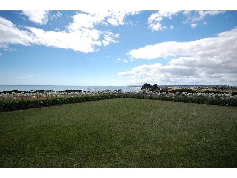 East Devonport TAS 7310