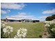 East Devonport TAS 7310