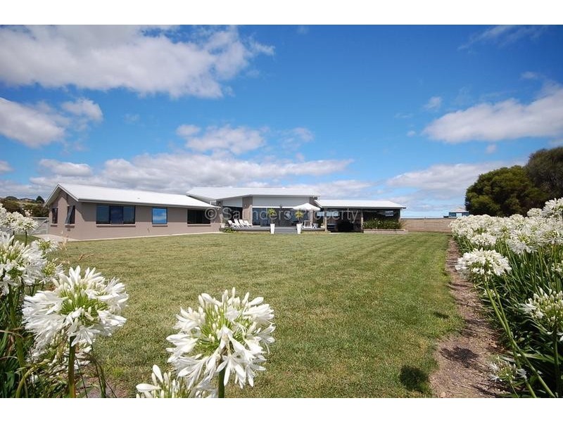 East Devonport TAS 7310
