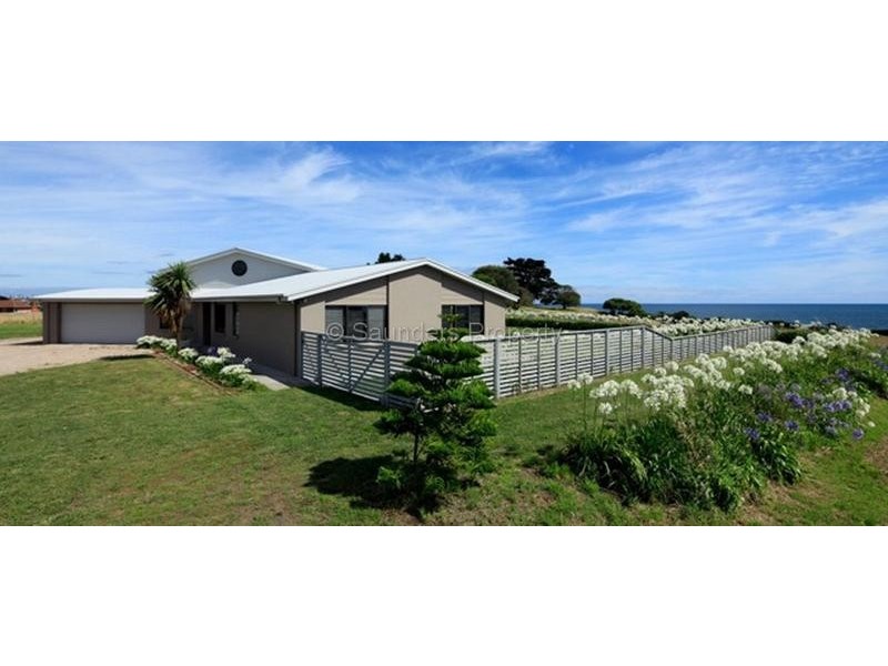 East Devonport TAS 7310