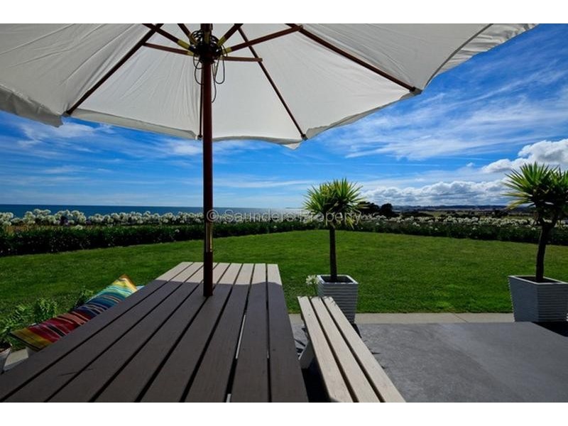 East Devonport TAS 7310