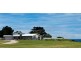 East Devonport TAS 7310