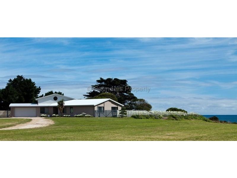 East Devonport TAS 7310