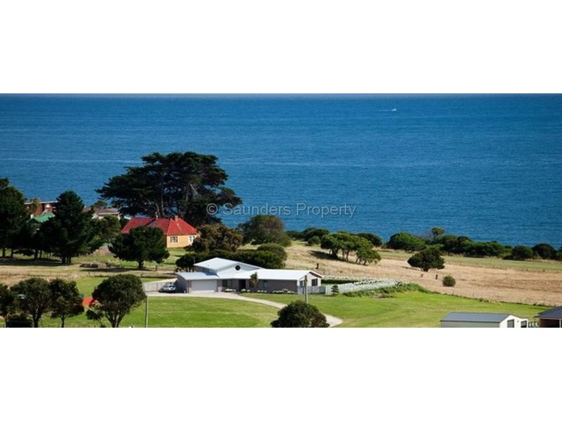 East Devonport TAS 7310