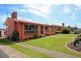 50 Three Mile Line Road, Burnie TAS 7320