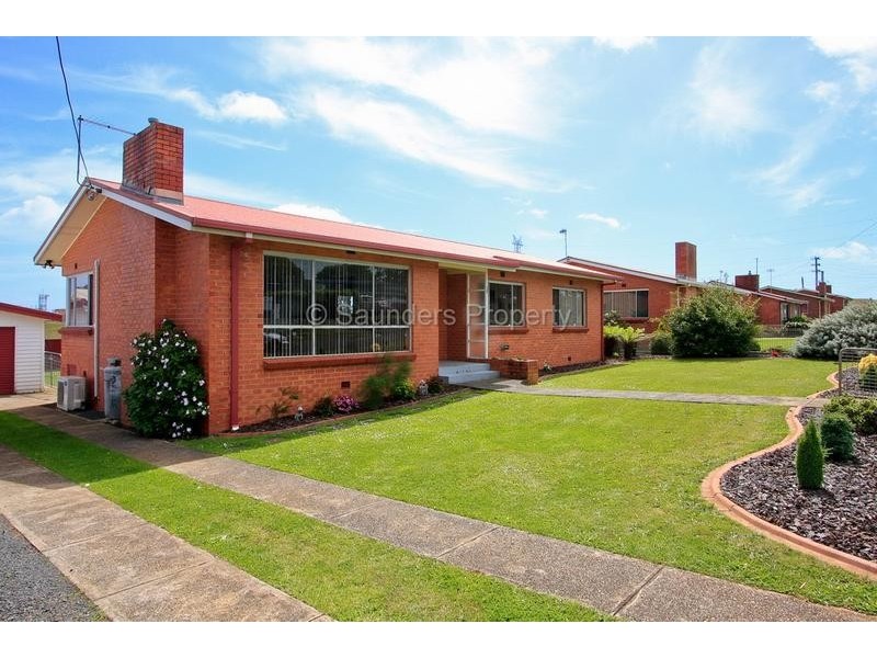 50 Three Mile Line Road, Burnie TAS 7320