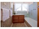 50 Three Mile Line Road, Burnie TAS 7320