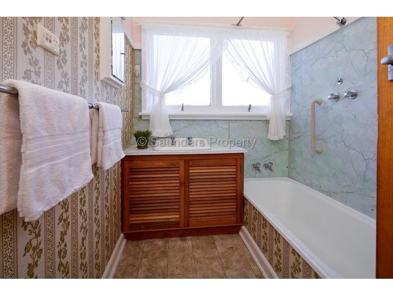 50 Three Mile Line Road, Burnie TAS 7320