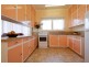 50 Three Mile Line Road, Burnie TAS 7320