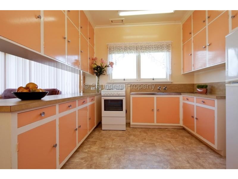 50 Three Mile Line Road, Burnie TAS 7320