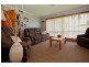 50 Three Mile Line Road, Burnie TAS 7320