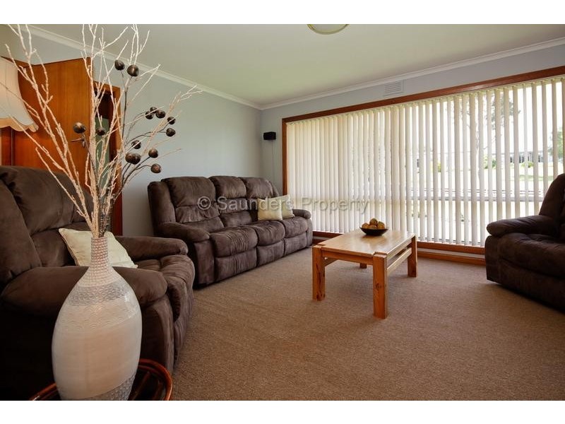 50 Three Mile Line Road, Burnie TAS 7320
