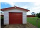 50 Three Mile Line Road, Burnie TAS 7320