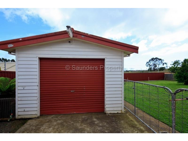 50 Three Mile Line Road, Burnie TAS 7320
