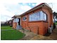 50 Three Mile Line Road, Burnie TAS 7320
