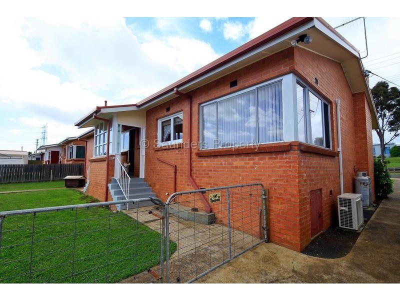 50 Three Mile Line Road, Burnie TAS 7320