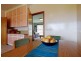 50 Three Mile Line Road, Burnie TAS 7320