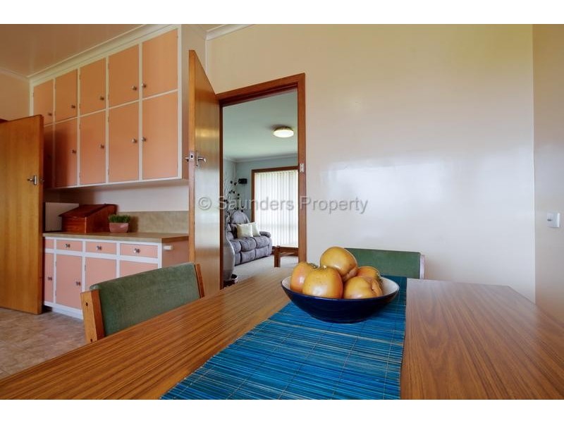 50 Three Mile Line Road, Burnie TAS 7320