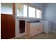 50 Three Mile Line Road, Burnie TAS 7320