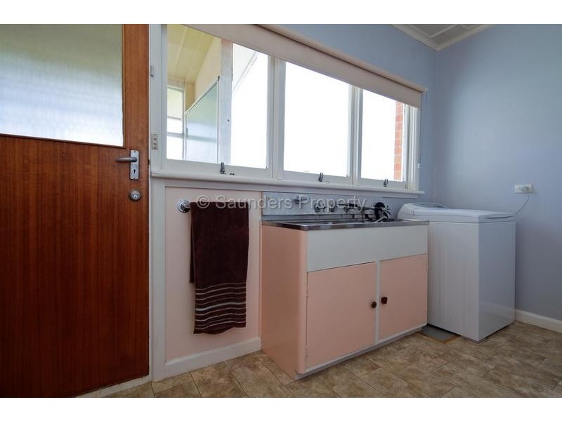 50 Three Mile Line Road, Burnie TAS 7320