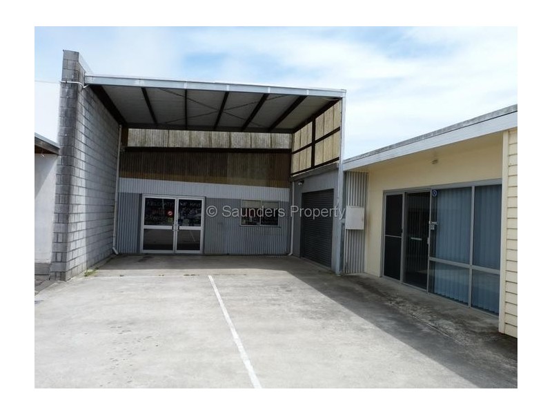 9 Elizabeth Street, Somerset TAS 7322