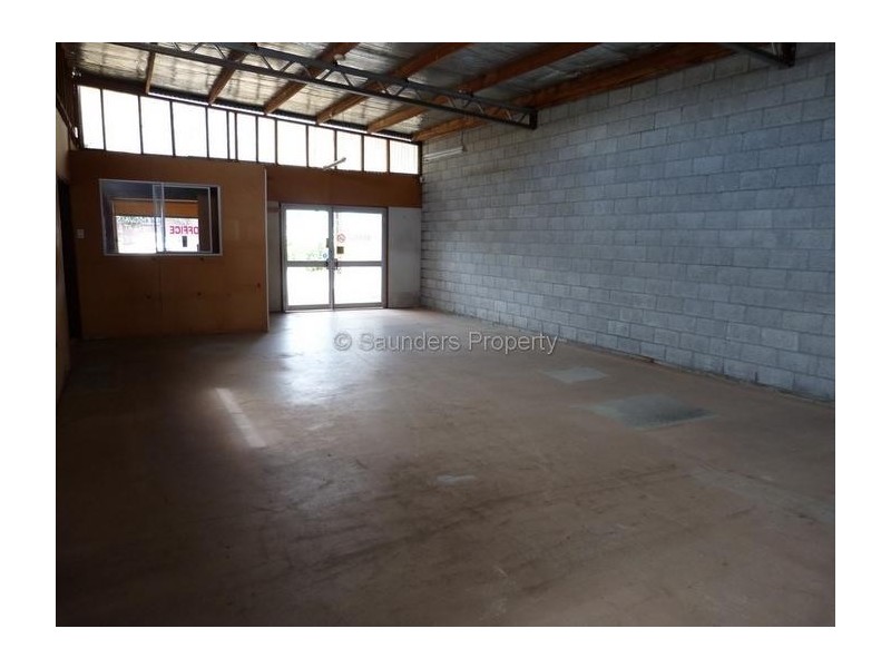 9 Elizabeth Street, Somerset TAS 7322