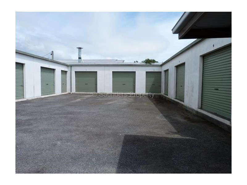 9 Elizabeth Street, Somerset TAS 7322