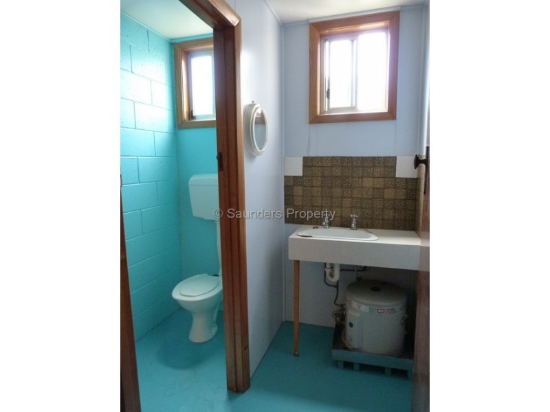 9 Elizabeth Street, Somerset TAS 7322