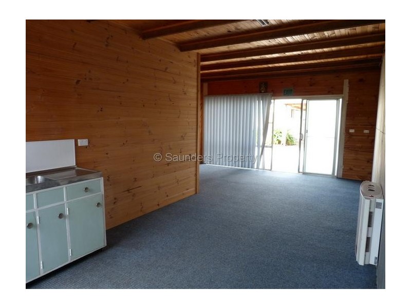 9 Elizabeth Street, Somerset TAS 7322