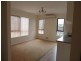 1/14 Triton Road, East Devonport TAS 7310