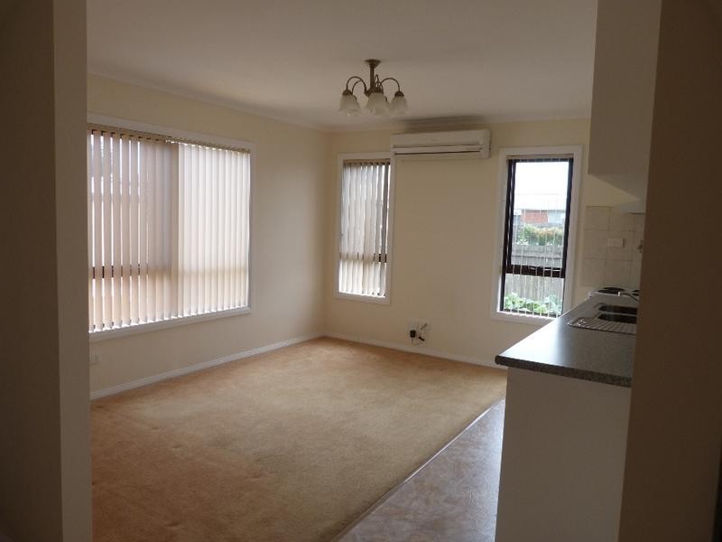 1/14 Triton Road, East Devonport TAS 7310