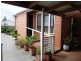 1/14 Triton Road, East Devonport TAS 7310