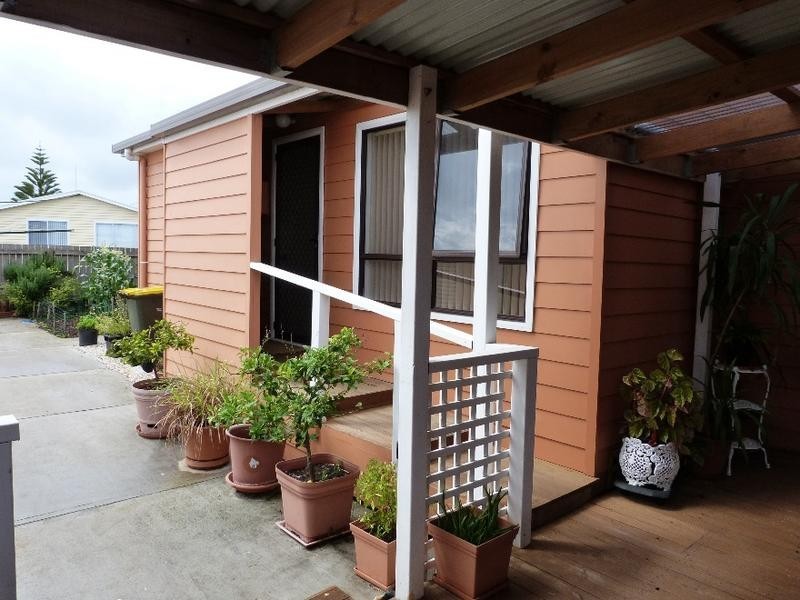 1/14 Triton Road, East Devonport TAS 7310