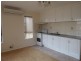 1/14 Triton Road, East Devonport TAS 7310